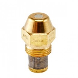 DANFOSS (RIDAN) Топливная форсунка 2.75GAL 60H OD **(007 - 030H6138