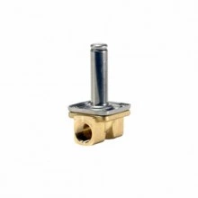 DANFOSS (RIDAN) Клапан электромагнитный EV220B - 032U1242