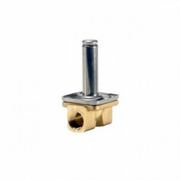 DANFOSS (RIDAN) Клапан электромагнитный EV220B - 032U1242