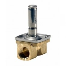 DANFOSS (RIDAN) Клапан электромагнитный EV220B - 032U1249