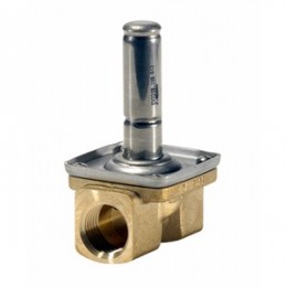 DANFOSS (RIDAN) Клапан электромагнитный EV220B - 032U1249