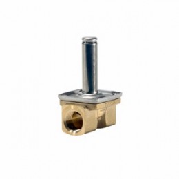 DANFOSS (RIDAN) Клапан электромагнитный EV220B - 032U1252