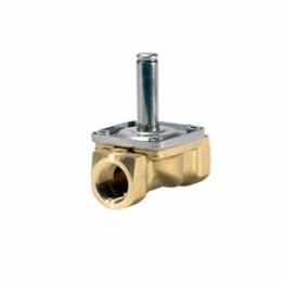 DANFOSS (RIDAN) Клапан электромагнитный EV220B - 032U1261