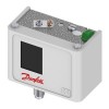 DANFOSS (RIDAN) KP 5 Реле давления(пр. класс 0100501403) - 060-117366 (ДАНФОСС)