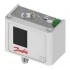 DANFOSS (RIDAN) KP 5 Реле давления(пр. класс 0100501403) - 060-117366 DANFOSS (RIDAN) KP 5 Реле давления(пр. класс 0100501403) - 060-117366