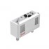 DANFOSS (RIDAN) KP15 Реле давления -0,9-7 / 8-32 бар - 060-126166 DANFOSS (RIDAN) KP15 Реле давления -0,9-7 / 8-32 бар - 060-126166
