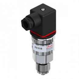 DANFOSS (RIDAN) Преобразователь давления MBS 3000 - 060G3823