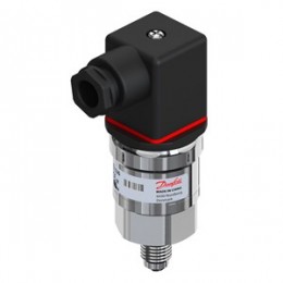 DANFOSS (RIDAN) Преобразователь давления - 060G4550