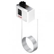 DANFOSS (RIDAN) Термостат - 060L112266
