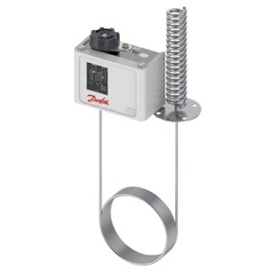 DANFOSS (RIDAN) Термостат - 060L112066