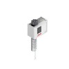 DANFOSS (RIDAN) KP 75 Реле температуры 0…40°С - 060L121266 (ДАНФОСС)