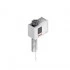 DANFOSS (RIDAN) KP 75 Реле температуры 0…40°С - 060L121266 DANFOSS (RIDAN) KP 75 Реле температуры 0…40°С - 060L121266