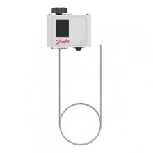 DANFOSS (RIDAN) KP 61 Реле температуры - 060L126666