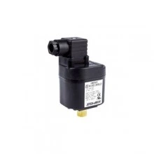 DANFOSS (RIDAN) XGE-6S-E Рег. скор., 28 бар, EC - 061H3247