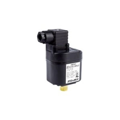DANFOSS (RIDAN) XGE-6S-E Рег. скор., 28 бар, EC - 061H3247 DANFOSS (RIDAN) XGE-6S-E Рег. скор., 28 бар, EC - 061H3247