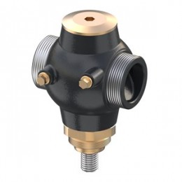 DANFOSS (RIDAN) Клапан регулирующий VG Ду 40 Kv 16 - 065B0778