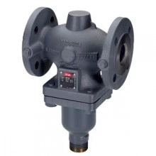DANFOSS (RIDAN) VFGS 2 Ду32 клапан на пар - 065B2446