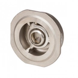 DANFOSS (RIDAN) NVD 812 Клапан обратный DN20 PN40; корпус: AISI 304 - 065B7531