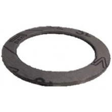 DANFOSS (RIDAN) FVF DN300 прокладка графит(пр. класс 0823310479) - 065B7897