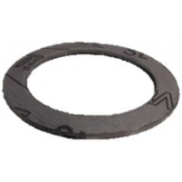 DANFOSS (RIDAN) FVF DN300 прокладка графит(пр. класс 0823310479) - 065B7897