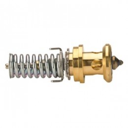 DANFOSS (RIDAN) Клапанный узел №06 для TE12(пр. класс 0100201296) - 067B2709