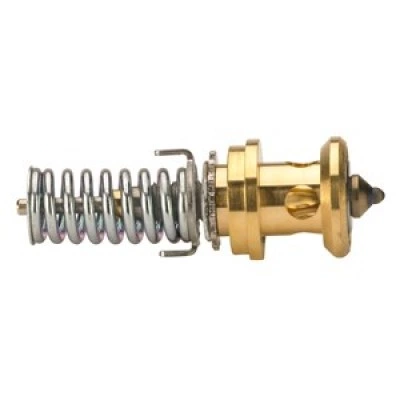 DANFOSS (RIDAN) Клапанный узел №06 для TE12(пр. класс 0100201296) - 067B2709 DANFOSS (RIDAN) Клапанный узел №06 для TE12(пр. класс 0100201296) - 067B2709