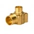 DANFOSS (RIDAN) TE 5 Корпус кл угл пайка 12x22 мм(пр. класс 0100201074) - 067B4005 DANFOSS (RIDAN) TE 5 Корпус кл угл пайка 12x22 мм(пр. класс 0100201074) - 067B4005