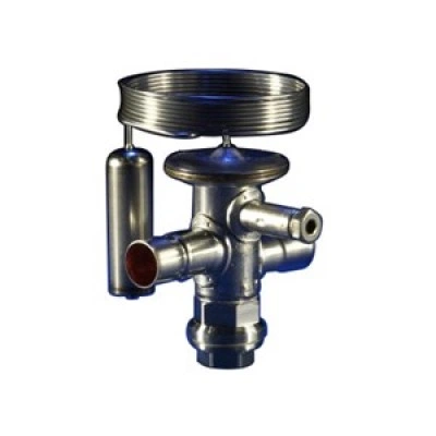 DANFOSS (RIDAN) TUA Клап терм R404A/R507A 1/4x1/2" MOP15 - 068U2292 DANFOSS (RIDAN) TUA Клап терм R404A/R507A 1/4x1/2" MOP15 - 068U2292