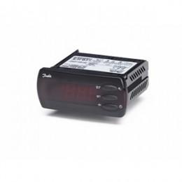 DANFOSS (RIDAN) ЕKC 202D Контроллер испарителя и уровня - 084B8636