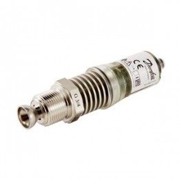 DANFOSS (RIDAN) Реле уровня жидкости LLS 4000U - 084H6003
