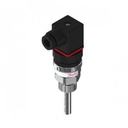 DANFOSS (RIDAN) Датчик температуры MBT 3560 -50..150С, 4 - 084Z4127