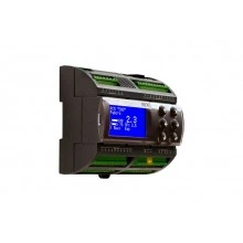 DANFOSS (RIDAN) PCM EXT модуль расширения(пр. класс 0801708016) - 087H3706