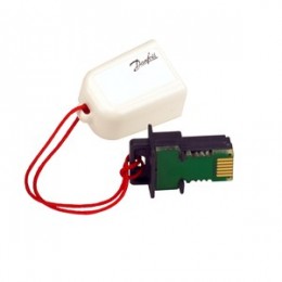 DANFOSS (RIDAN) А230 Ключ приложения для контроллера ECL - 087H3802