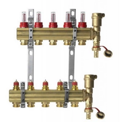 DANFOSS (RIDAN) RET2001RF + RX1-S термостат+ресивер(пр. класс 2074303396) - 088U0725 DANFOSS (RIDAN) RET2001RF + RX1-S термостат+ресивер(пр. класс 2074303396) - 088U0725
