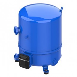 DANFOSS (RIDAN) NTZ136A4LR1B Компрессор поршневой(пр. класс 1746247241) - 120F0237