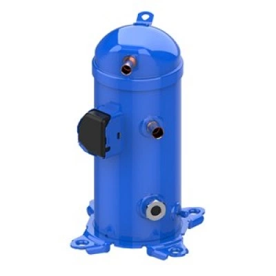 DANFOSS (RIDAN) VZH052CGANB Компрессор спиральный - 120G0149