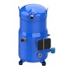 DANFOSS (RIDAN) SH090A4ALC Компрессор спиральный(пр. класс 1770947249) - 120H0003 (ДАНФОСС)