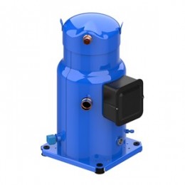 DANFOSS (RIDAN) SH180B4ABE компрессор спиральный(пр. класс 1770847247) - 120H0275