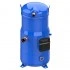 DANFOSS (RIDAN) SH105A4ALC Компрессор спиральный(пр. класс 1770947602) - 120H0211 DANFOSS (RIDAN) SH105A4ALC Компрессор спиральный(пр. класс 1770947602) - 120H0211