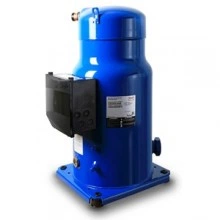 DANFOSS (RIDAN) MLZ116T4BQ5 Компрессор спиральный(пр. класс 1770557070) - 120H1230