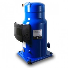 DANFOSS (RIDAN) MLZ116T4BQ5 Компрессор спиральный(пр. класс 1770557070) - 120H1230
