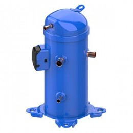 DANFOSS (RIDAN) HLH068T4LC8 Компрессор спиральный - 121L2417