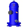 DANFOSS (RIDAN) MLZ021T5LP9A Компрессор спиральный - 121L8635 (ДАНФОСС)