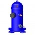 DANFOSS (RIDAN) MLZ015T2LP9A Компрессор спиральный(пр. класс 1770247882) - 121L8669 DANFOSS (RIDAN) MLZ015T2LP9A Компрессор спиральный(пр. класс 1770247882) - 121L8669