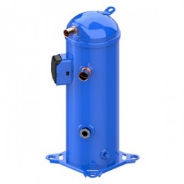 DANFOSS (RIDAN) MLZ058T2LC9A Компрессор спиральный - 121L8682