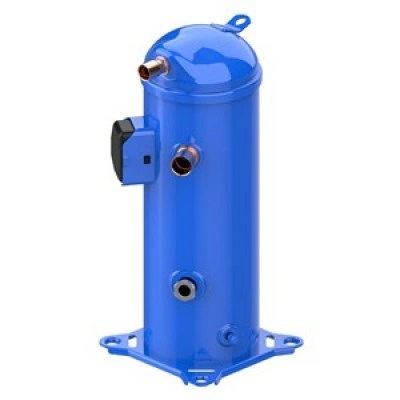 DANFOSS (RIDAN) MLZ076T2LC9A Компрессор спиральный - 121L8687