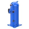 DANFOSS (RIDAN) MLZ058T2LC9A Компрессор спиральный - 121L8683 (ДАНФОСС)