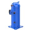 DANFOSS (RIDAN) MLZ076T4LC9A Компрессор спиральный - 121L8655 (ДАНФОСС)