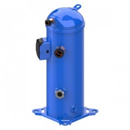 DANFOSS (RIDAN) MLZ058T4LQ9A Компрессор спиральный(пр. класс 1770447950) - 121L8818