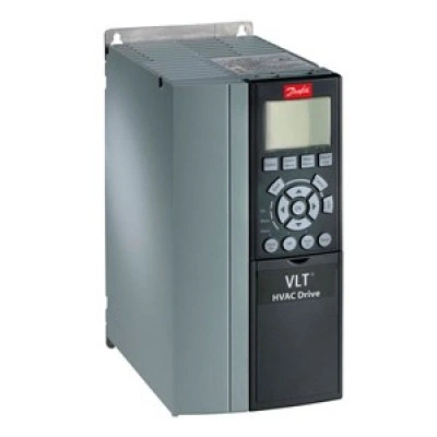 DANFOSS (RIDAN) Преобразователь частоты 7,5 кВт / 10 л.с., Трехфазный, ~380-460 В, IP 20/ Шасси, FC-102P7K5T4E20H2XGXXXXSXXXXAXBXCXXXXDX - 131B3611 DANFOSS (RIDAN) Преобразователь частоты 7,5 кВт / 10 л.с., Трехфазный, ~380-460 В, IP 20/ Шасси, FC-102P7K5T4E20H2XGXXXXSXXXXAXBXCXXXXDX - 131B3611